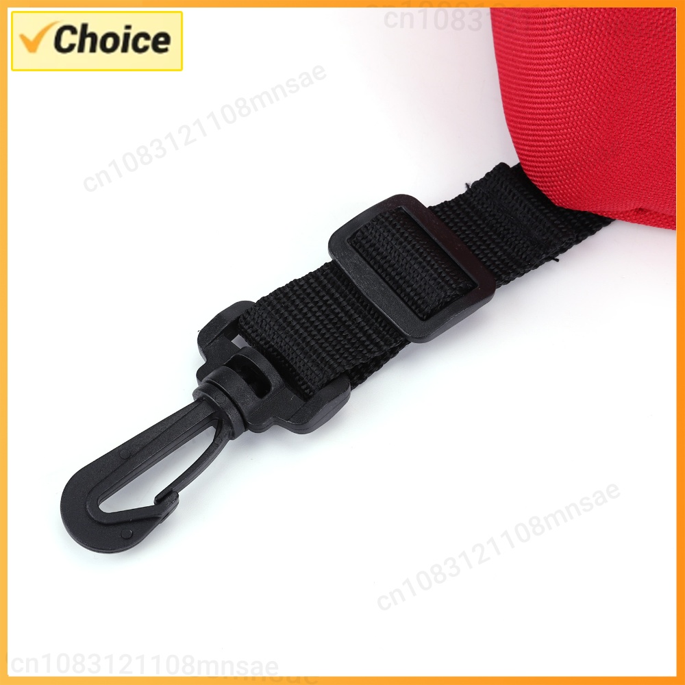 Women'S Kayak Accessories - Портативная сумка для хранения досок для