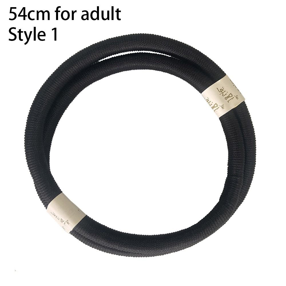 Women Accessories Dubai - 1 шт. Исламская одежда, головной убор,
