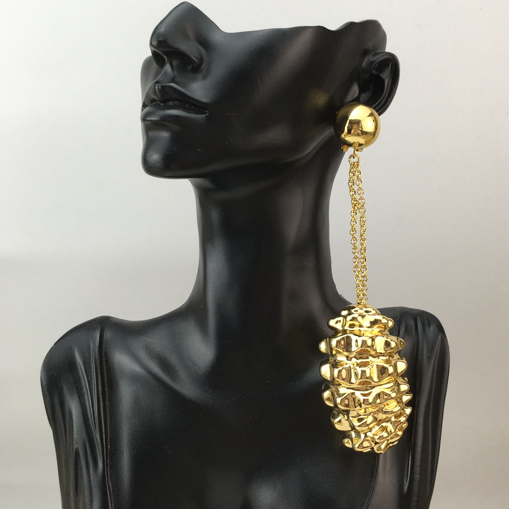 Women Accessories Dubai - Yuminglai модные роскошные ювелирные изделия Дубаи