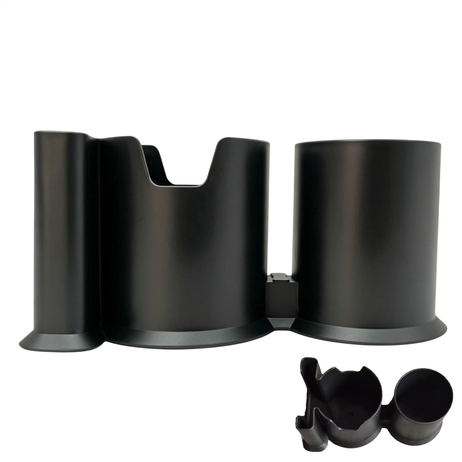 Women'S Kayak Accessories - Держатель для стакана и телефона 2-в-1