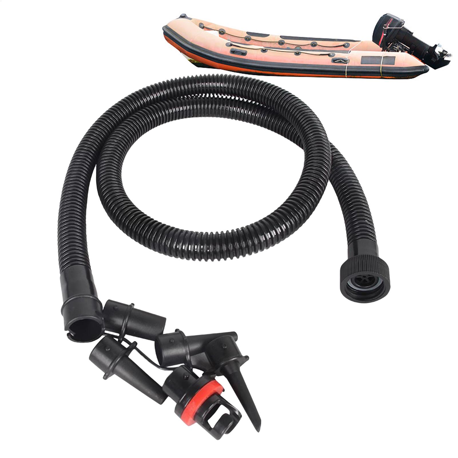 Women'S Kayak Accessories - Надувной круг для плавания, надувная доска