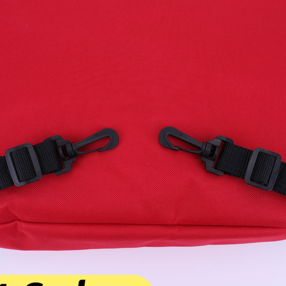 Women'S Kayak Accessories - Сумка для паддлборда, портативная водонепроницаемая сумка