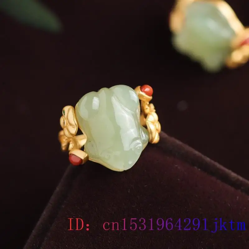Зеленые нефритовые подвески, н – обзор и цена Women Accessories Trending