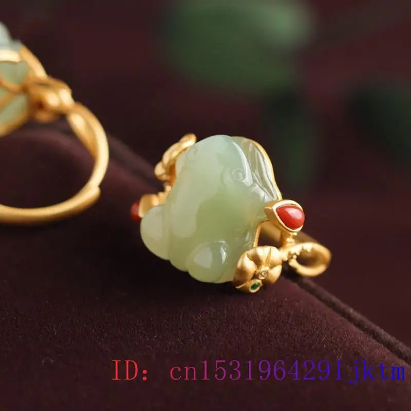 Зеленые нефритовые подвески, н – обзор и цена Women Accessories Trending