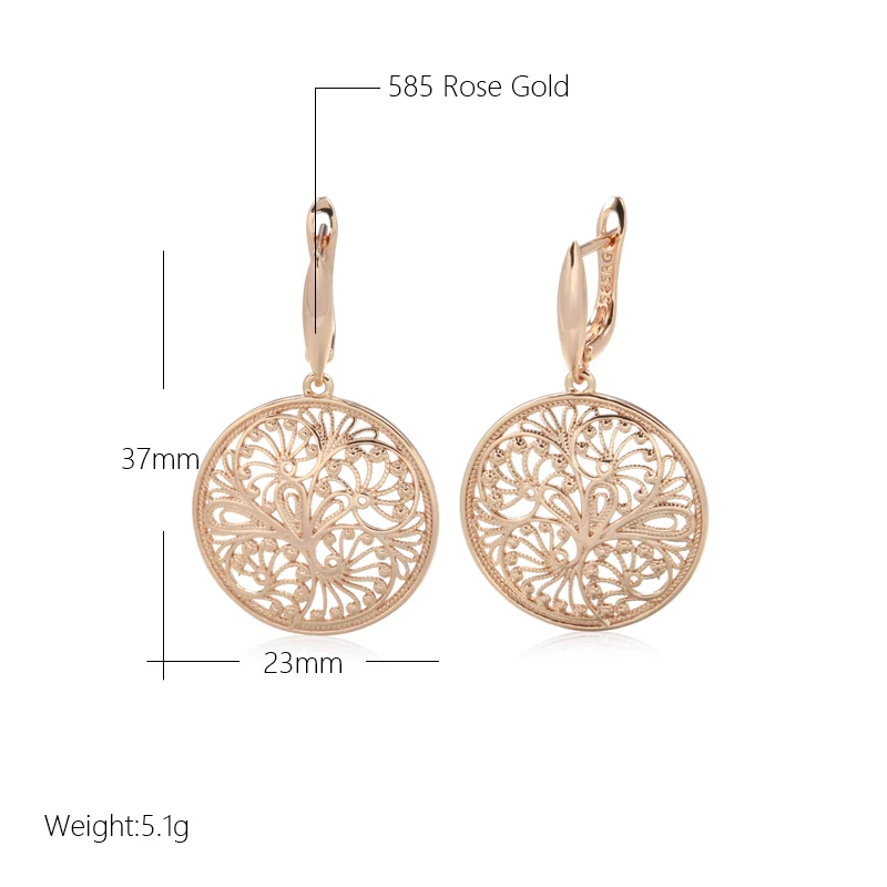 Wbmqda полые металлические дли – обзор и цена Women Accessories Dubai