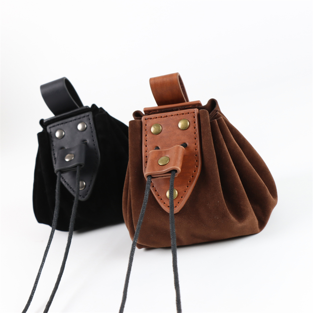 Ремень UYEE в средневековом ст – обзор и цена Women'S Viking Accessories