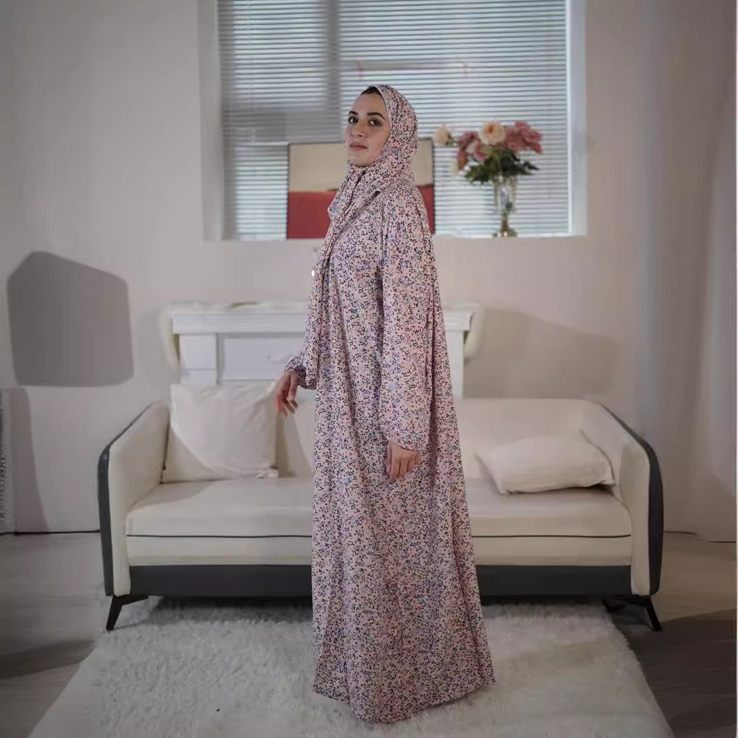 Женское цельнокроеное Платье с – обзор и цена Women Accessories Dubai