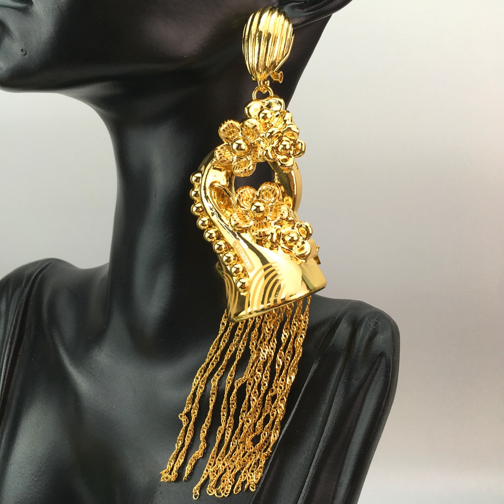 Yuminglai модные роскошные юве – обзор и цена Women Accessories Dubai