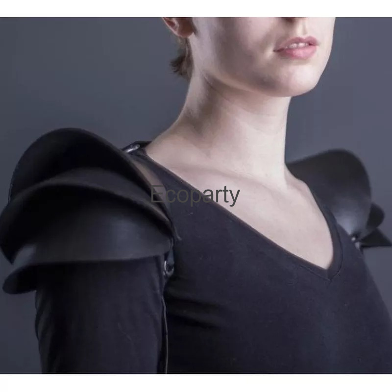 Новинка Средневековая готическ – обзор и цена Women'S Viking Accessories