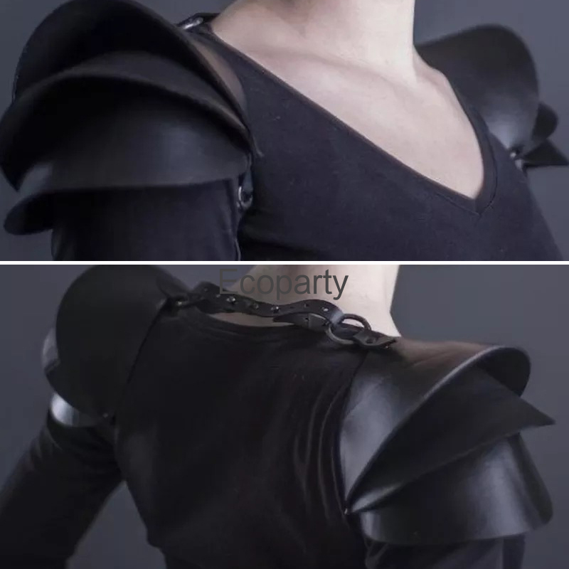 Новинка Средневековая готическ – обзор и цена Women'S Viking Accessories