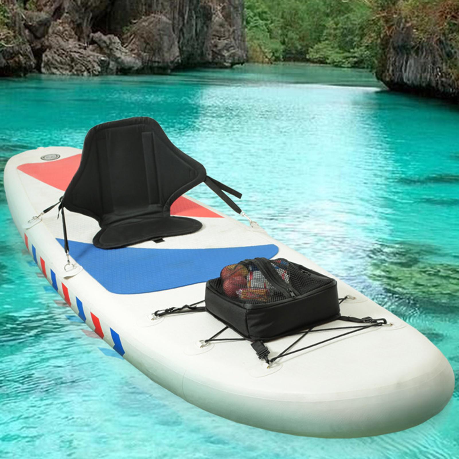 Портативная водонепроницаемая  – обзор и цена Women'S Kayak Accessories