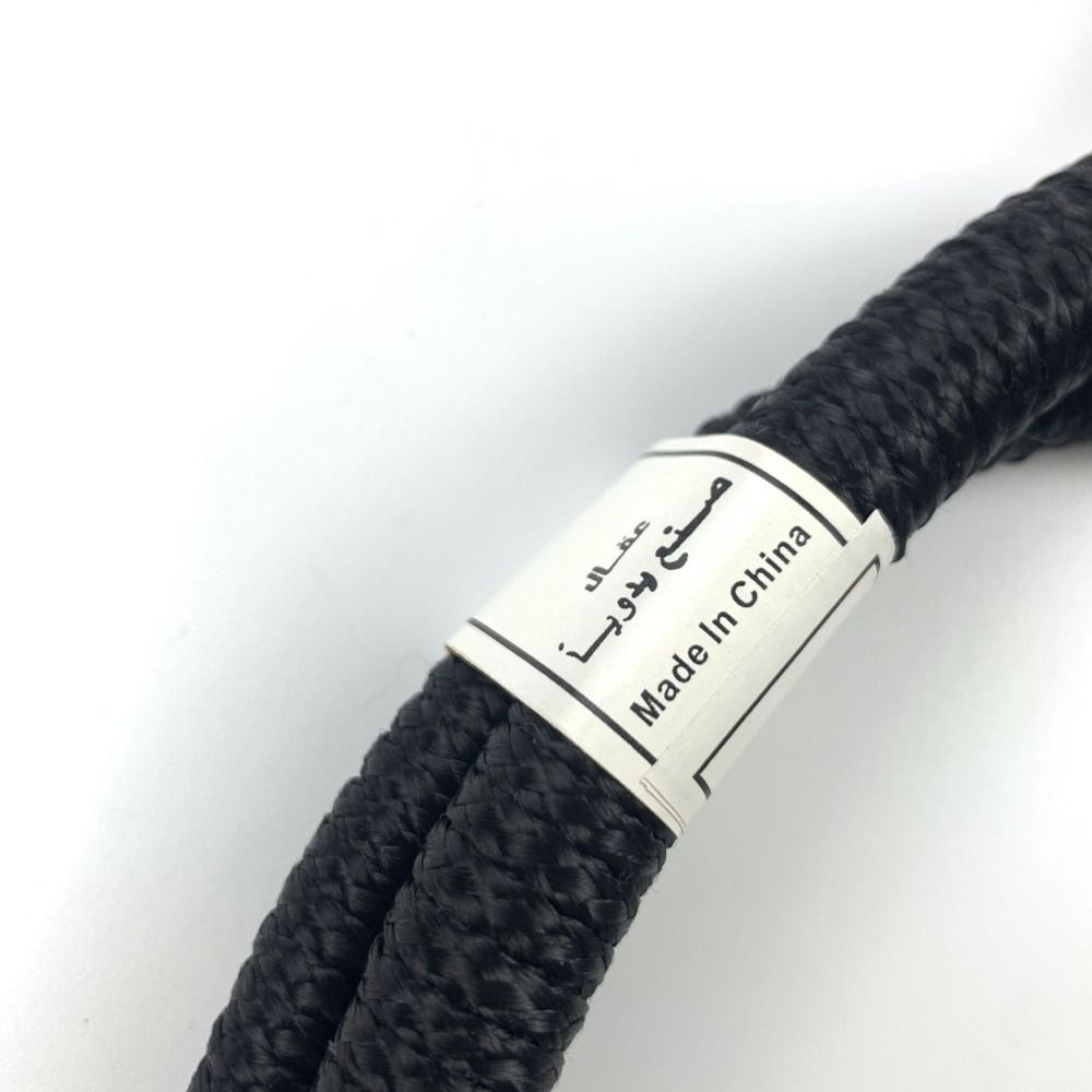 1 шт. Исламская одежда, головн – обзор и цена Women Accessories Dubai