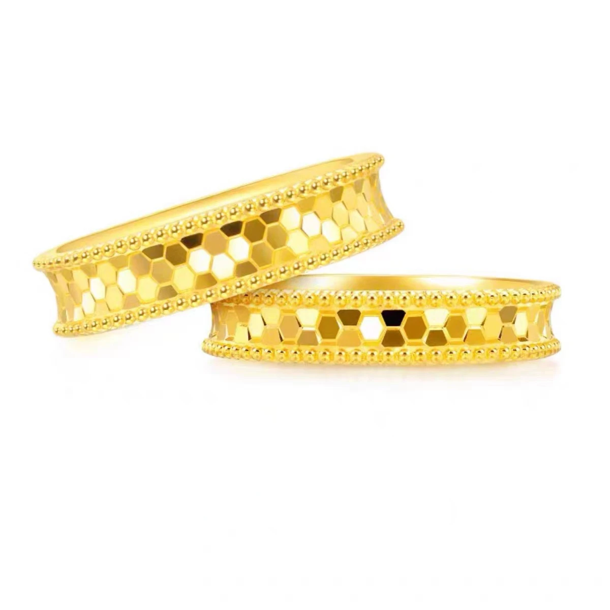 Чистый золотой цвет, блестящее – обзор и цена Women Accessories Dubai