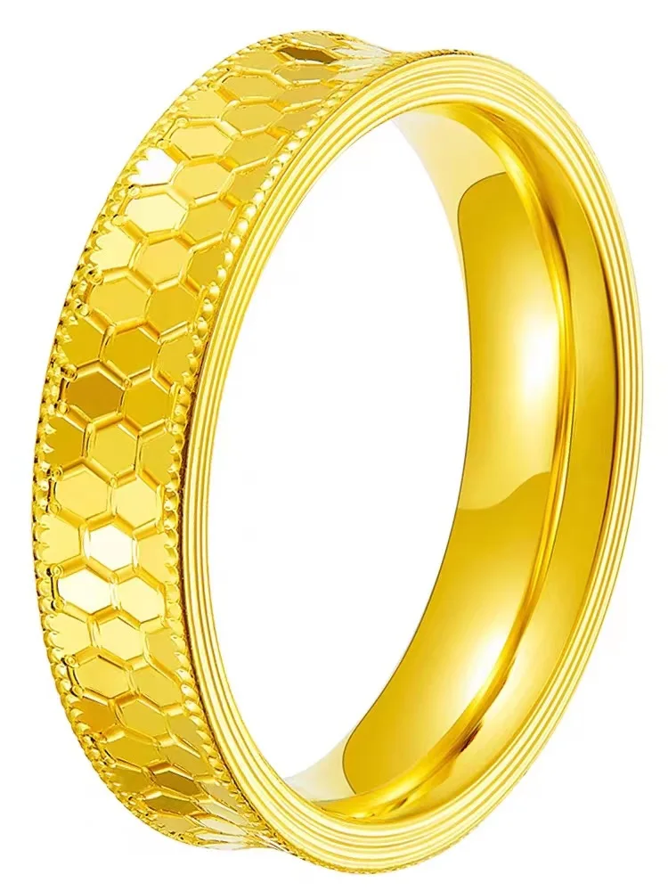 Чистый золотой цвет, блестящее – обзор и цена Women Accessories Dubai