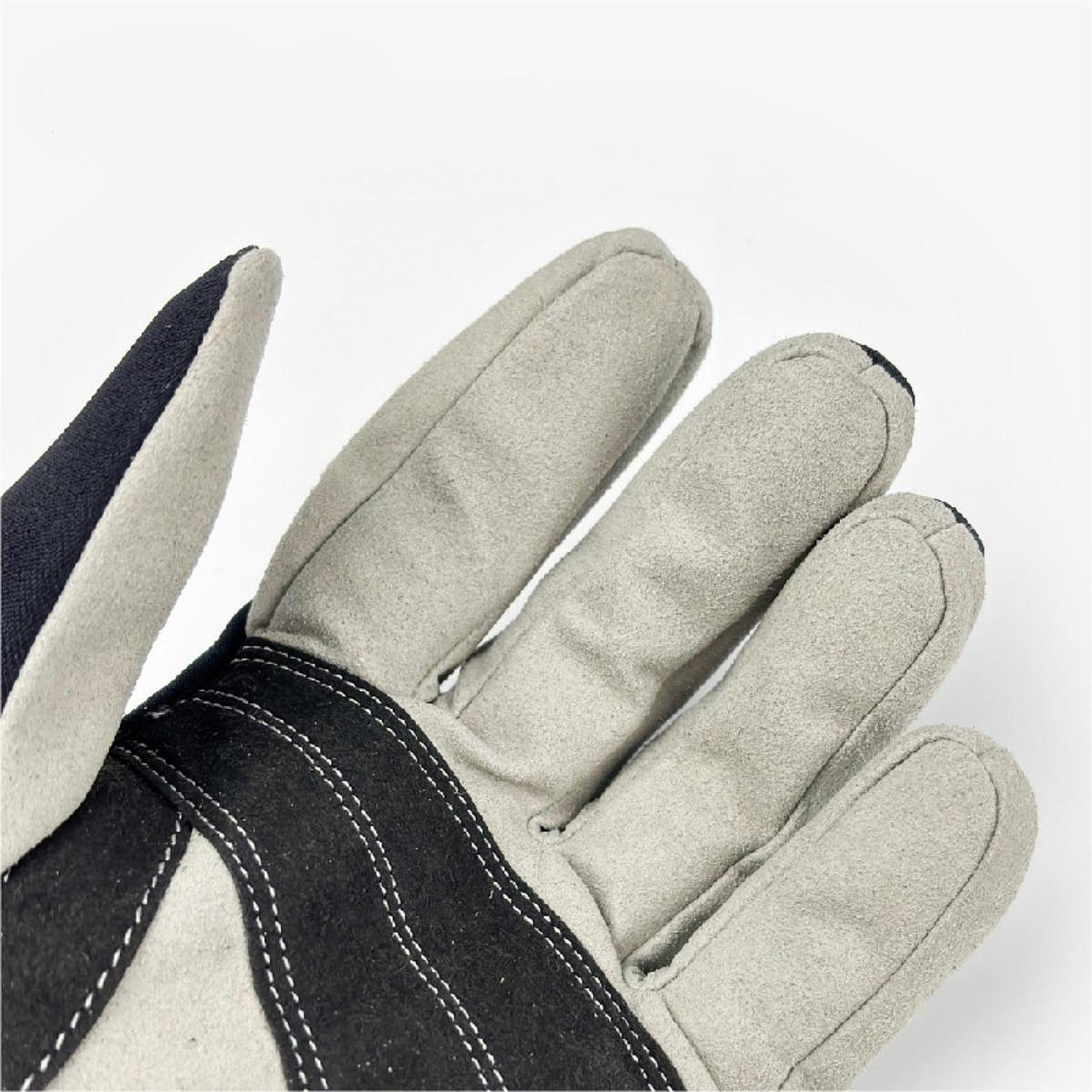 Перчатки для подводного плаван – обзор и цена Women'S Kayak Accessories