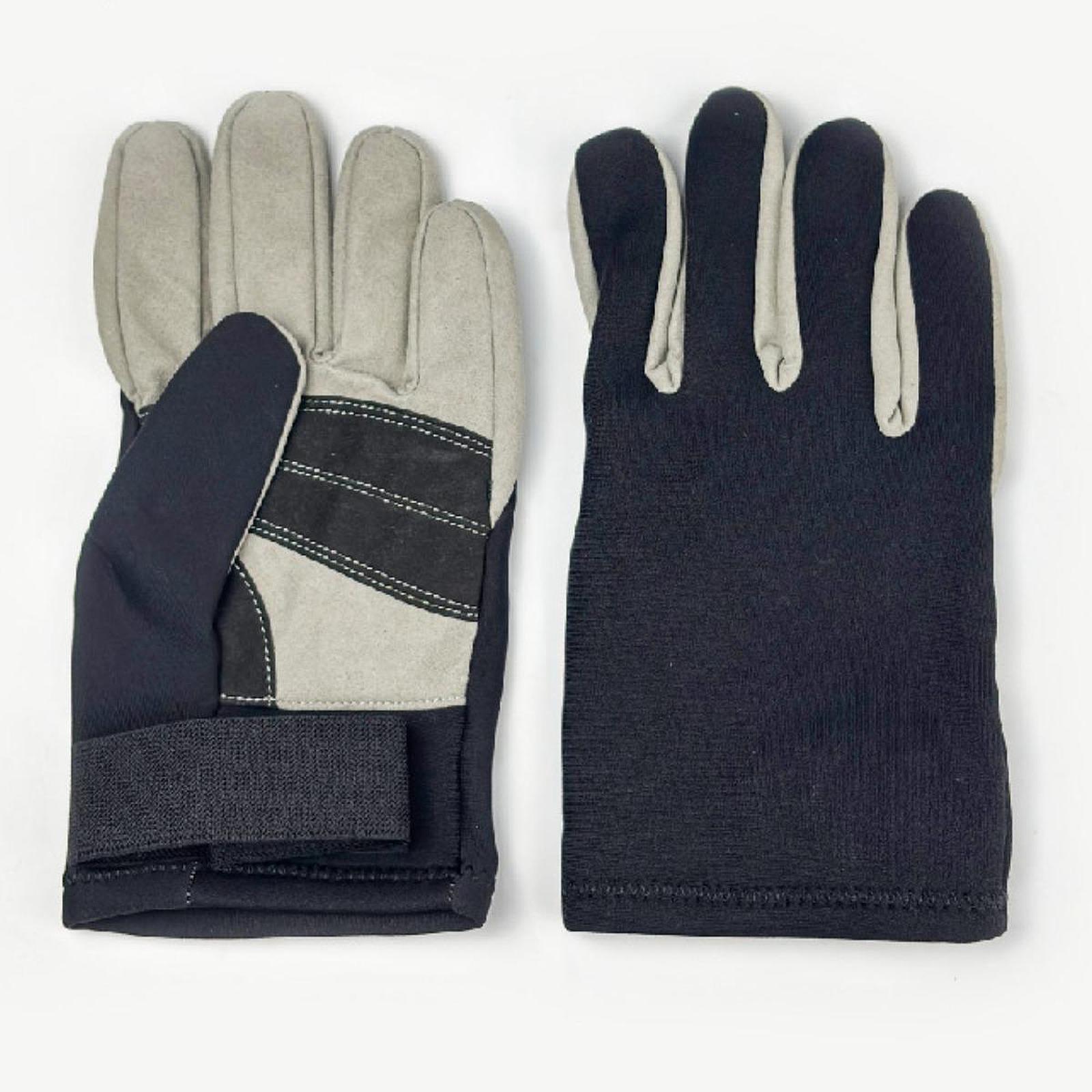 Перчатки для подводного плаван – обзор и цена Women'S Kayak Accessories
