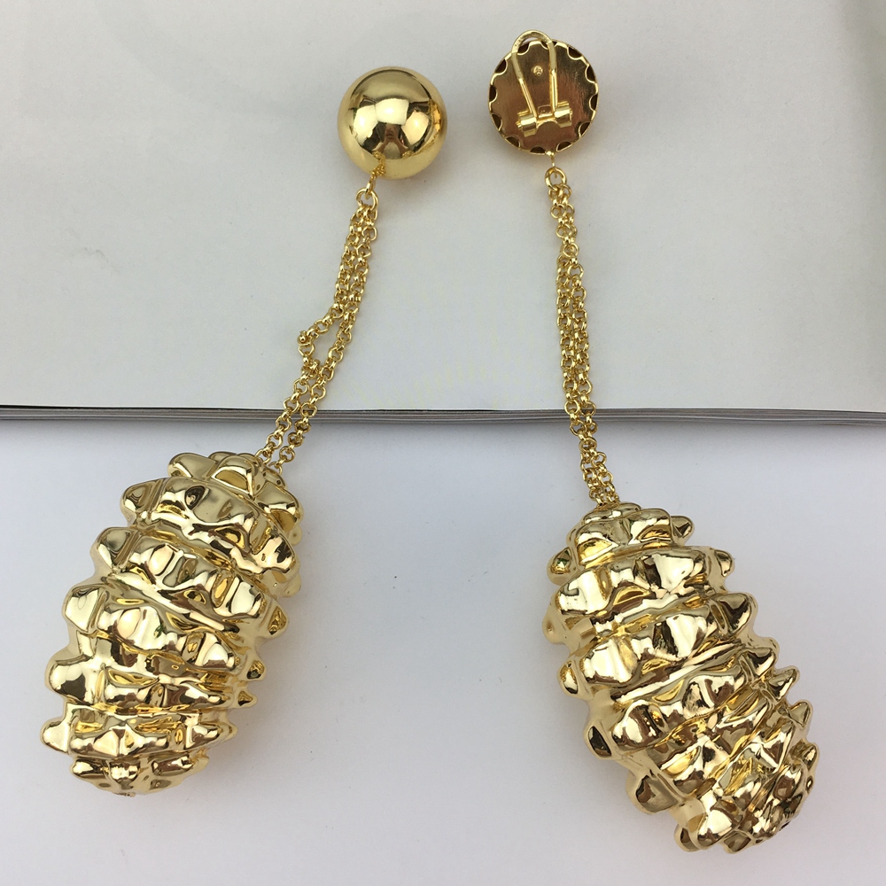 Yuminglai модные роскошные юве – обзор и цена Women Accessories Dubai