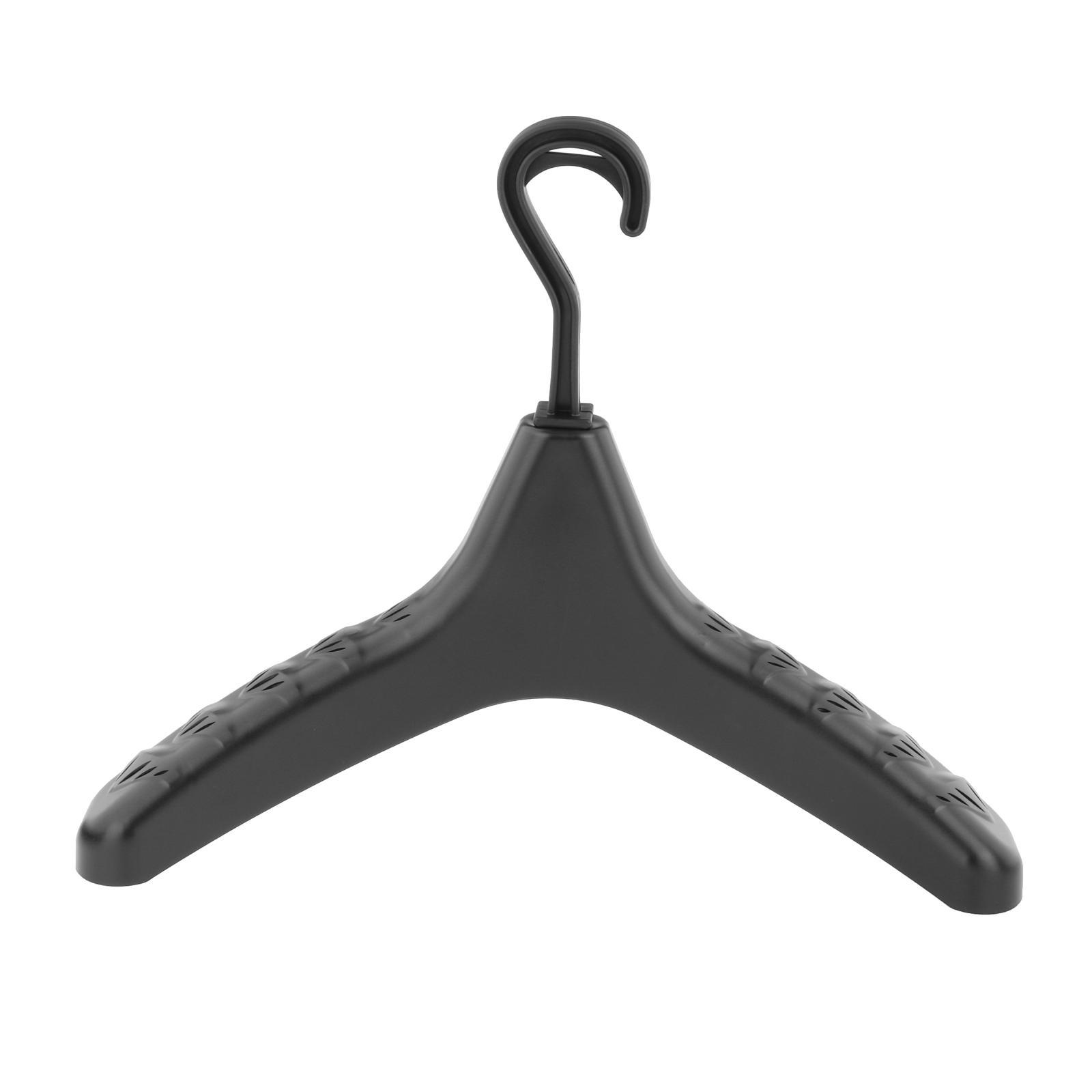 Вешалка для гидрокостюма, мног – обзор и цена Women'S Kayak Accessories