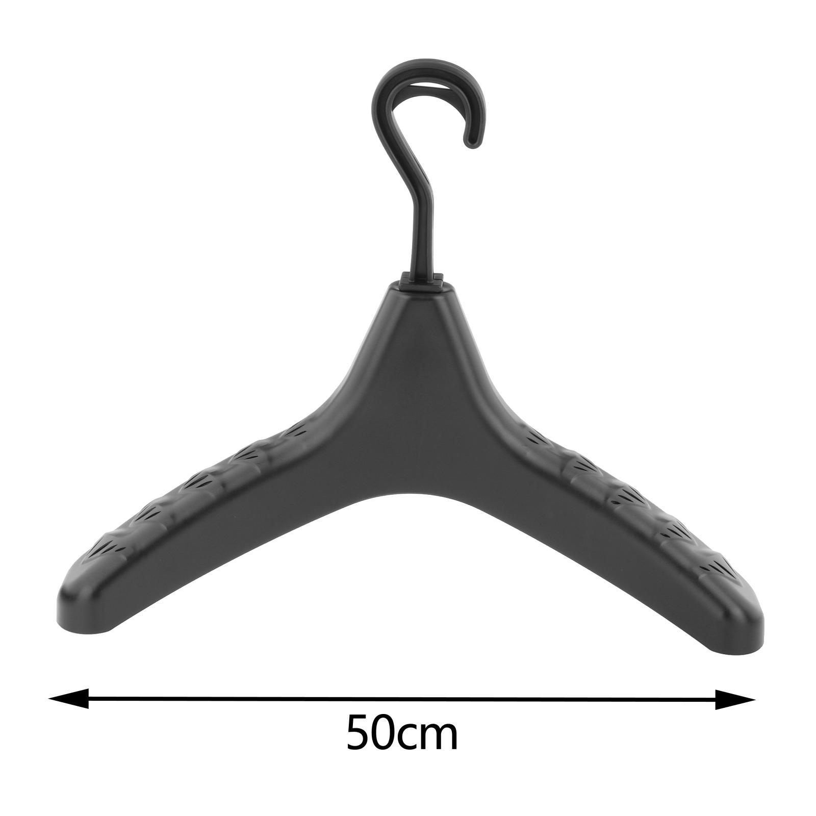 Вешалка для гидрокостюма, мног – обзор и цена Women'S Kayak Accessories