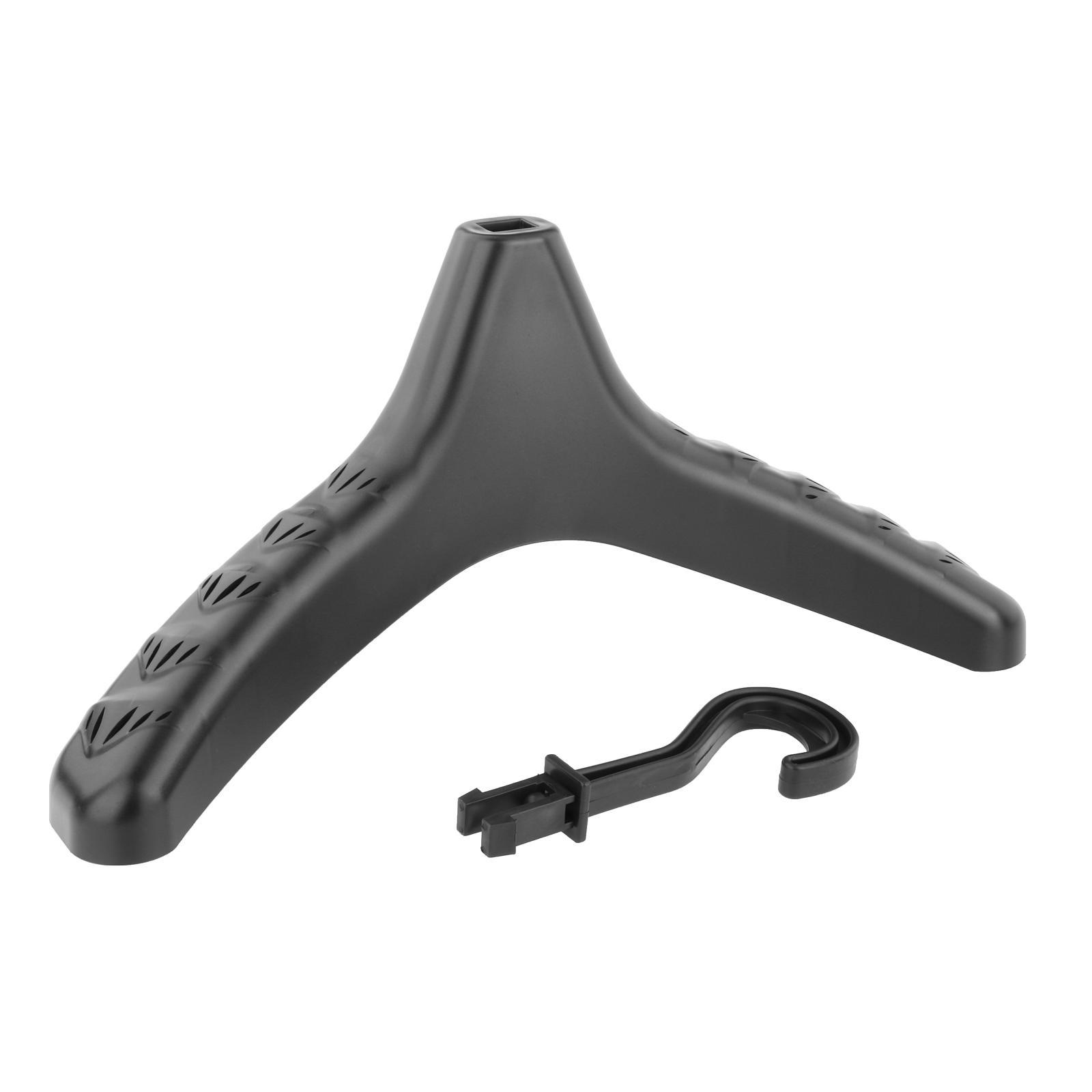 Вешалка для гидрокостюма, мног – обзор и цена Women'S Kayak Accessories