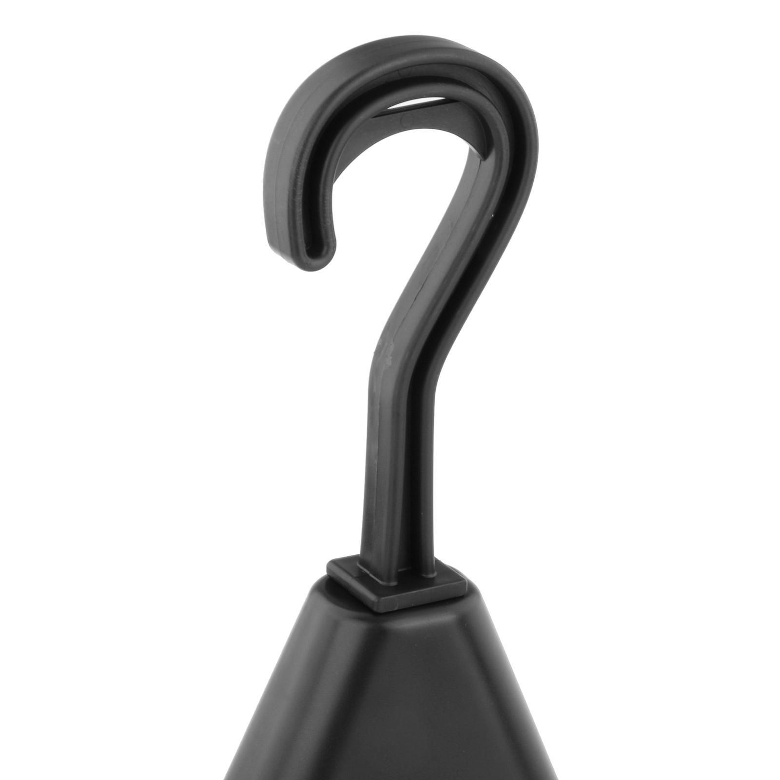 Вешалка для гидрокостюма, мног – обзор и цена Women'S Kayak Accessories