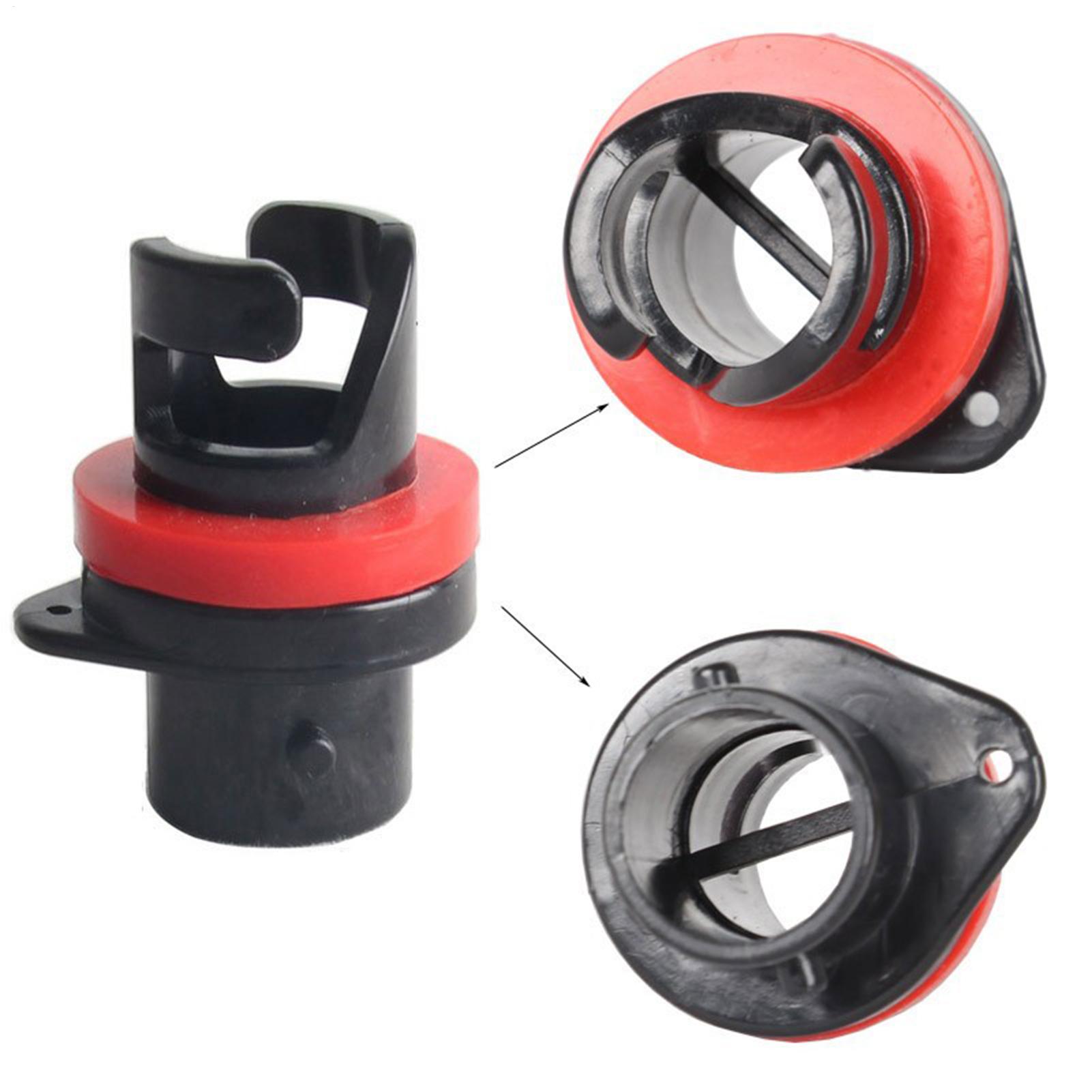 Надувной шланг для насоса длин – обзор и цена Women'S Kayak Accessories