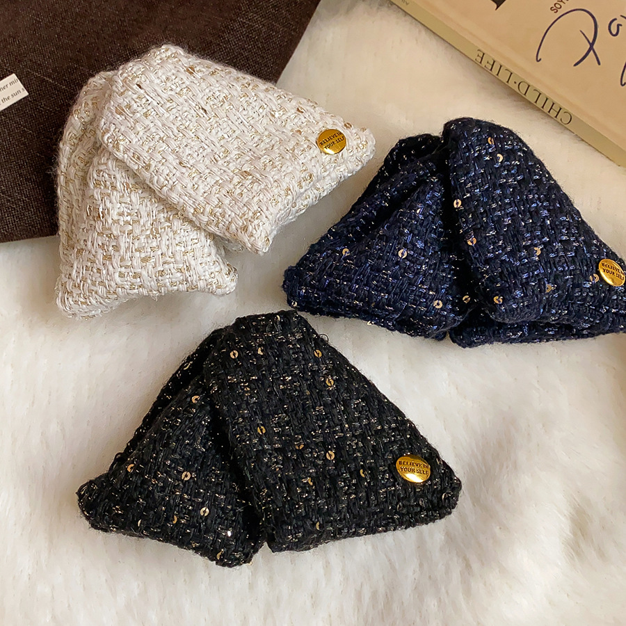 Большой размер, акриловые зако – обзор и цена Women'S Winter Accessories Set