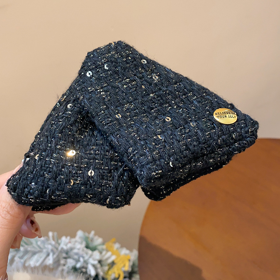 Большой размер, акриловые зако – обзор и цена Women'S Winter Accessories Set