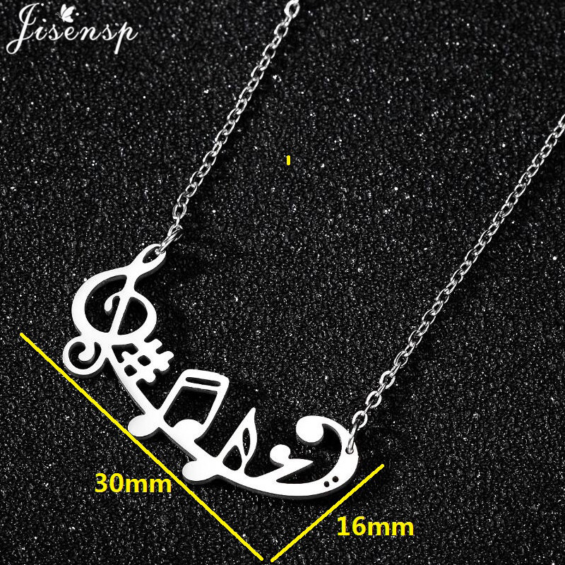 Спортивное ожерелье из нержаве – обзор и цена Women'S Kayak Accessories