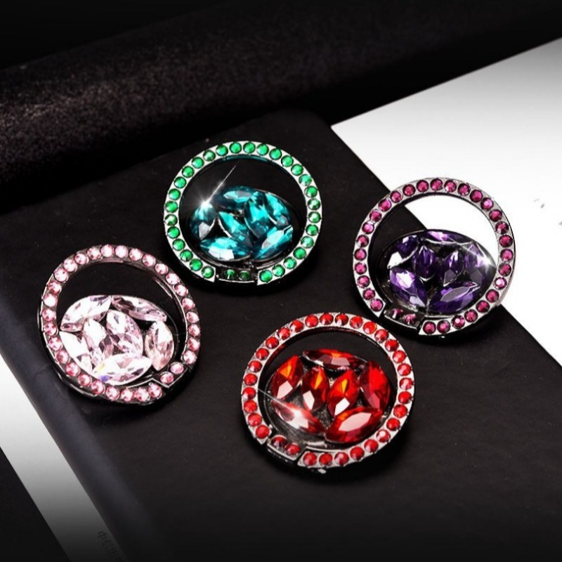 Держатель для телефона Bing Di – обзор и цена Women Accessories Trending