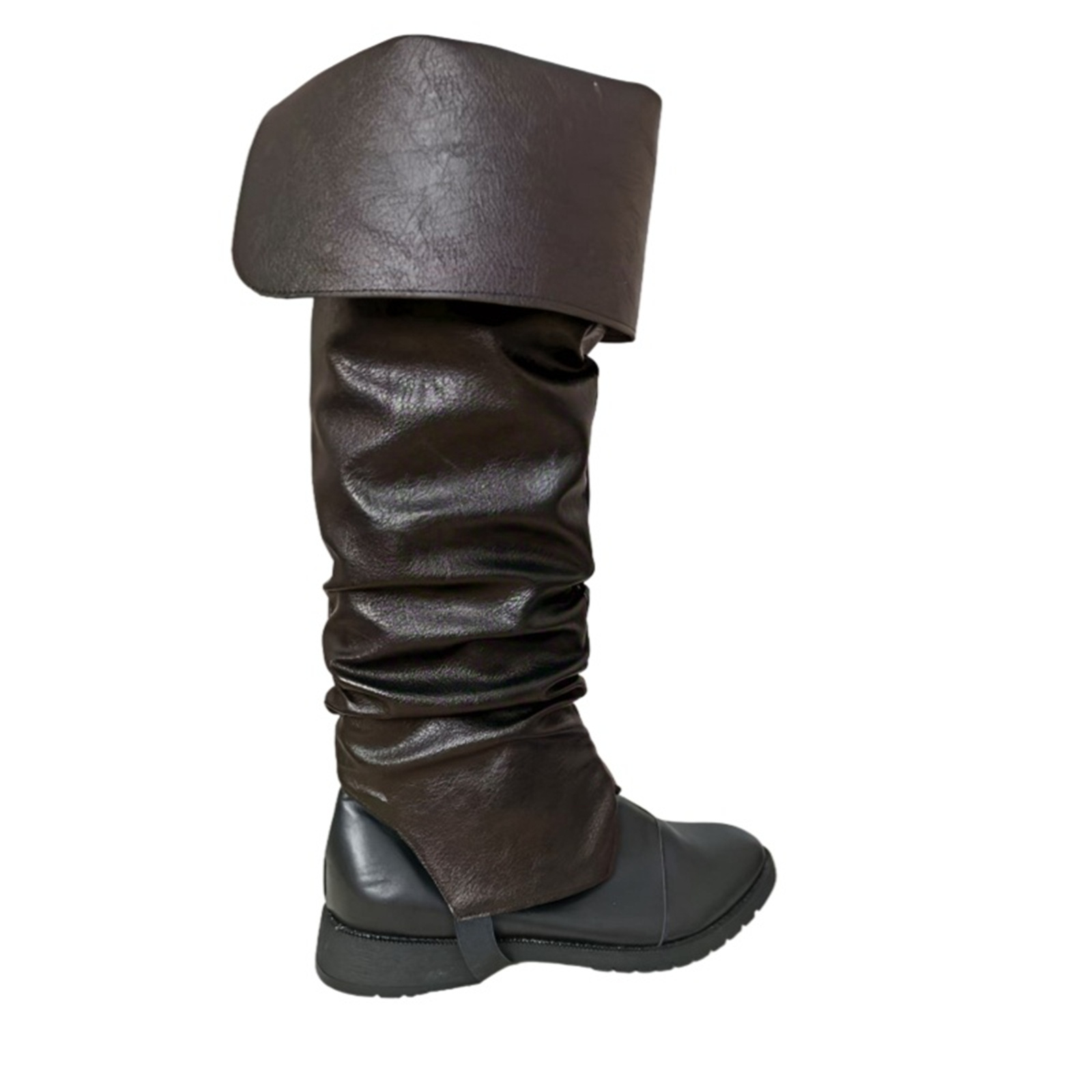 Средневековые пиратские бахилы – обзор и цена Women'S Viking Accessories
