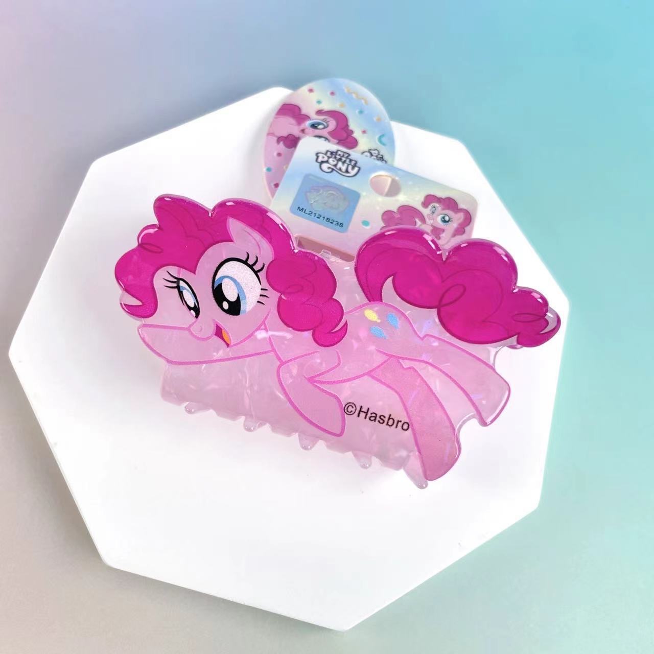Заколки для волос Hasbro My Li – обзор и цена Women Accessories Trending
