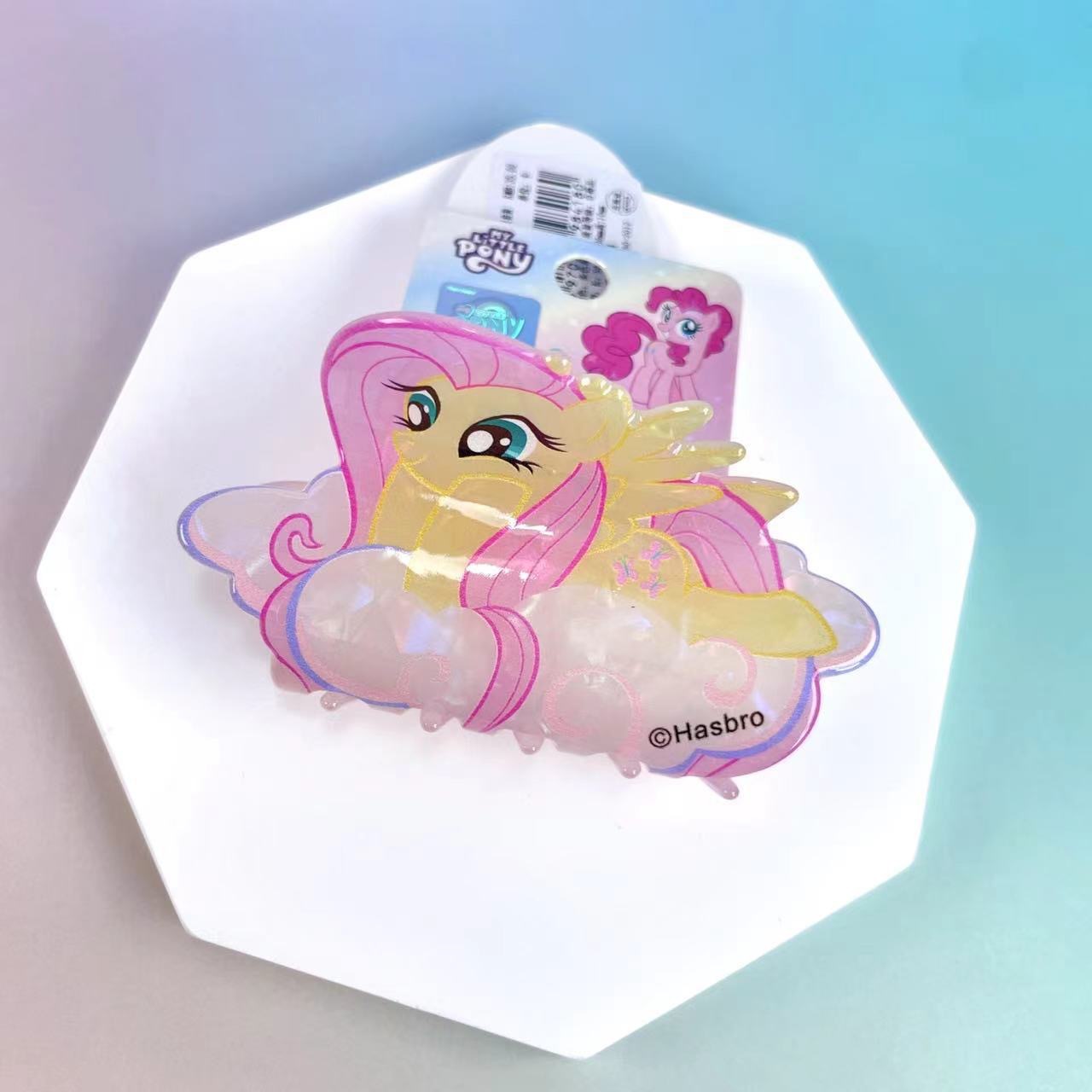 Заколки для волос Hasbro My Li – обзор и цена Women Accessories Trending