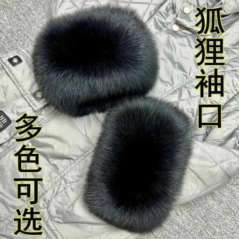 Женские комплекты нарукавников – обзор и цена Women'S Winter Accessories Set