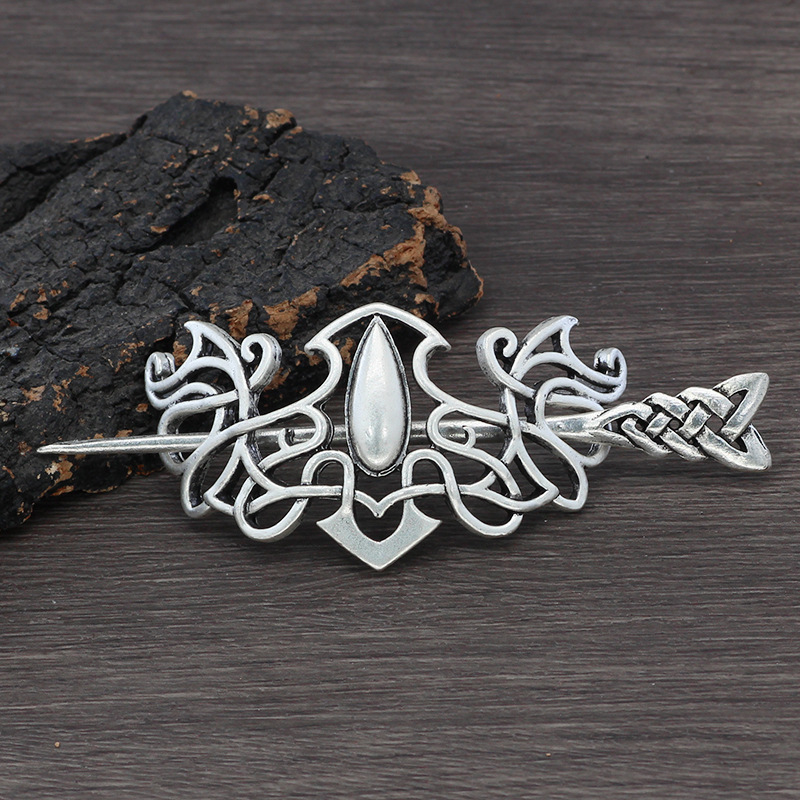 Хип-хоп, панк-стиль, ретро, вы – обзор и цена Women'S Viking Accessories