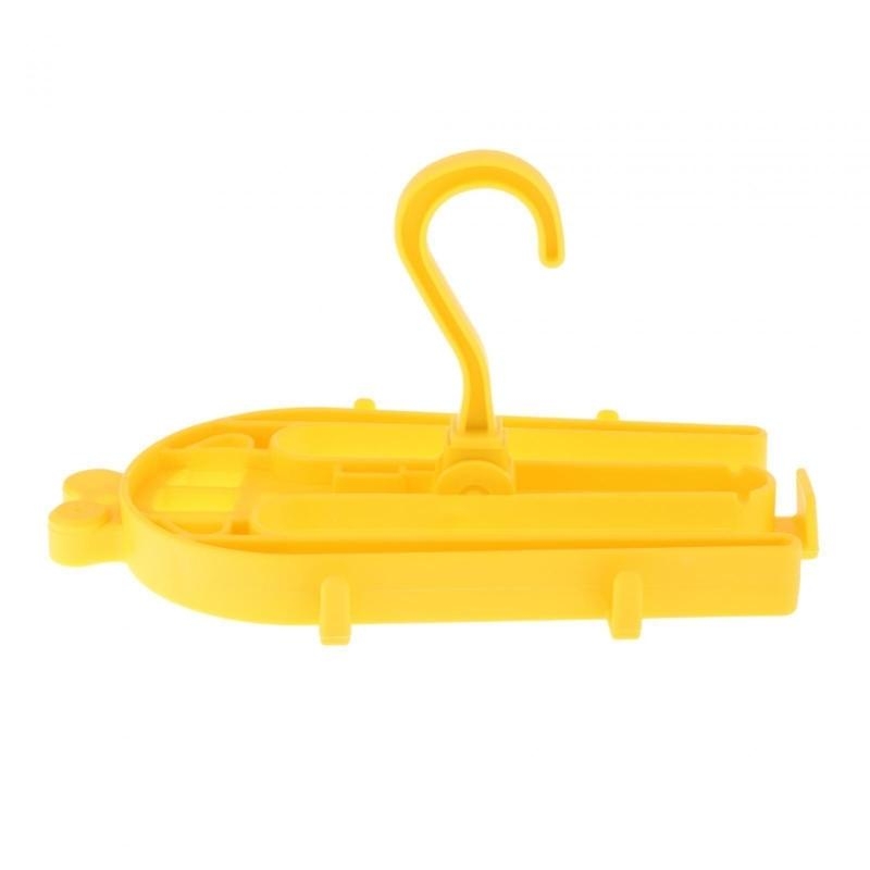 Q39E Многоцелевая вешалка для  – обзор и цена Women'S Kayak Accessories