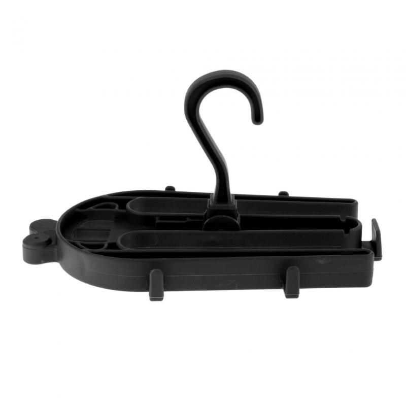 Q39E Многоцелевая вешалка для  – обзор и цена Women'S Kayak Accessories