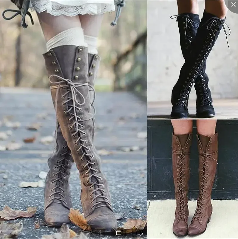 Средневековый костюм, рыцарски – обзор и цена Women'S Viking Accessories