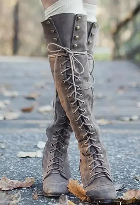 Средневековый костюм, рыцарски – обзор и цена Women'S Viking Accessories