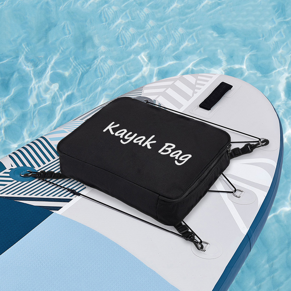 Водонепроницаемая сумка для хр – обзор и цена Women'S Kayak Accessories