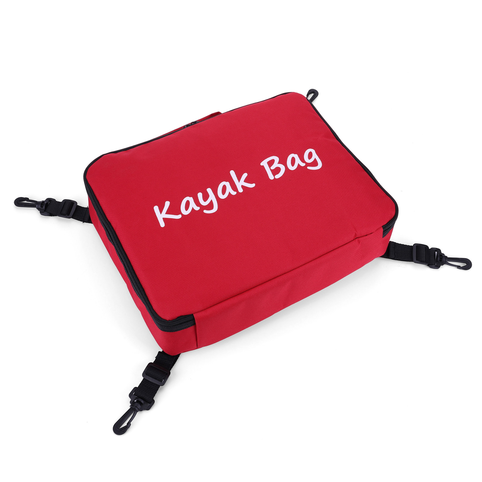 Сумка для хранения досок для п – обзор и цена Women'S Kayak Accessories