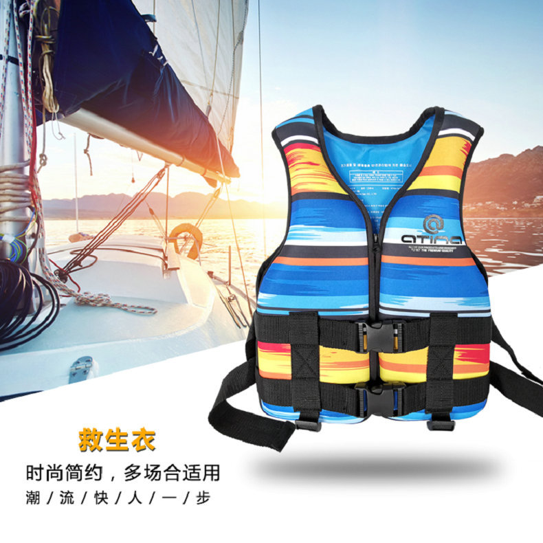 2025 оптовая продажа, детский  – обзор и цена Women'S Kayak Accessories