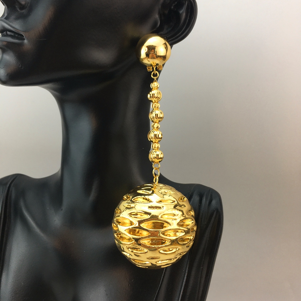 EMMA модные большие длинные се – обзор и цена Women Accessories Dubai