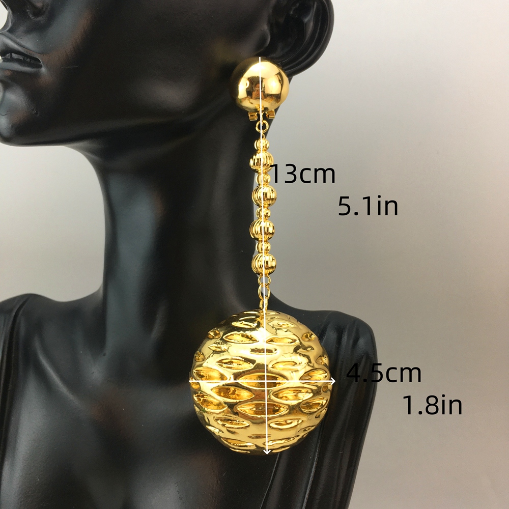 EMMA модные большие длинные се – обзор и цена Women Accessories Dubai