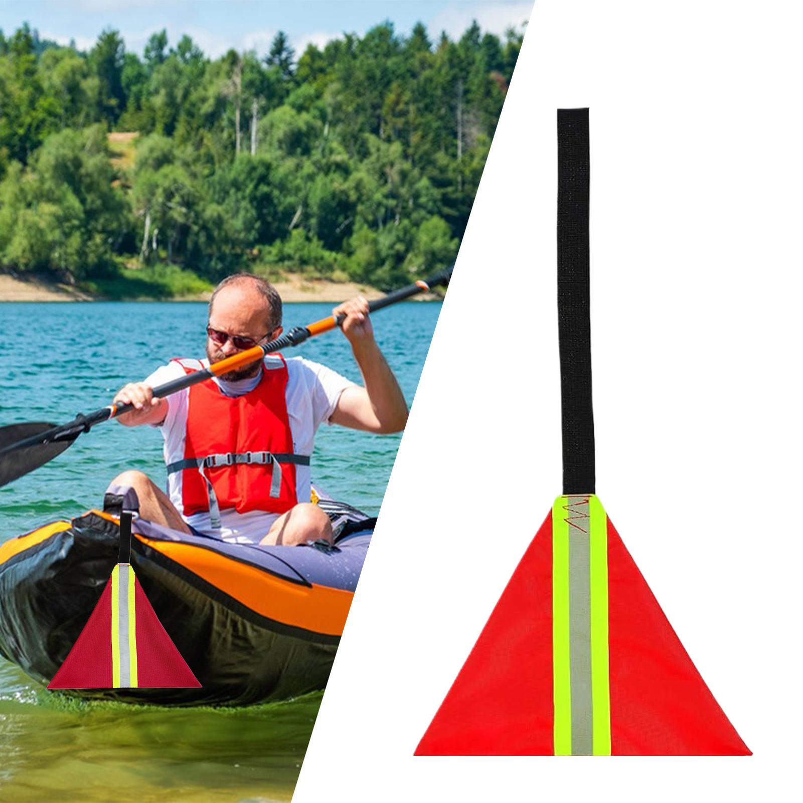 Красный светоотражающий буксир – обзор и цена Women'S Kayak Accessories