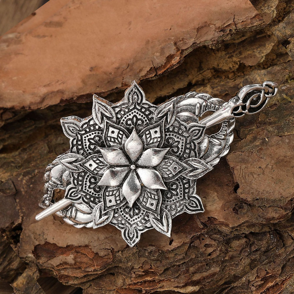 1 шт. скандинавская ретро попу – обзор и цена Women'S Viking Accessories